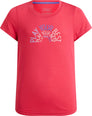 Garianne 4 shirt