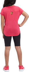 Garianne 4 shirt