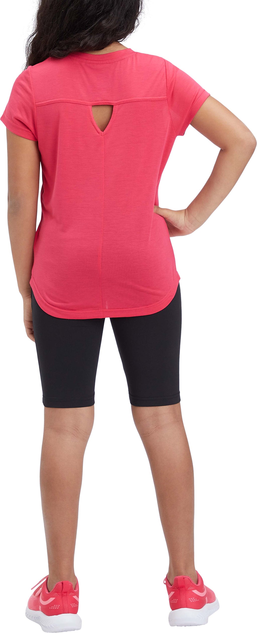 Garianne 4 shirt