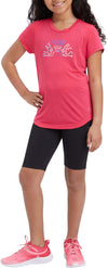 Garianne 4 shirt
