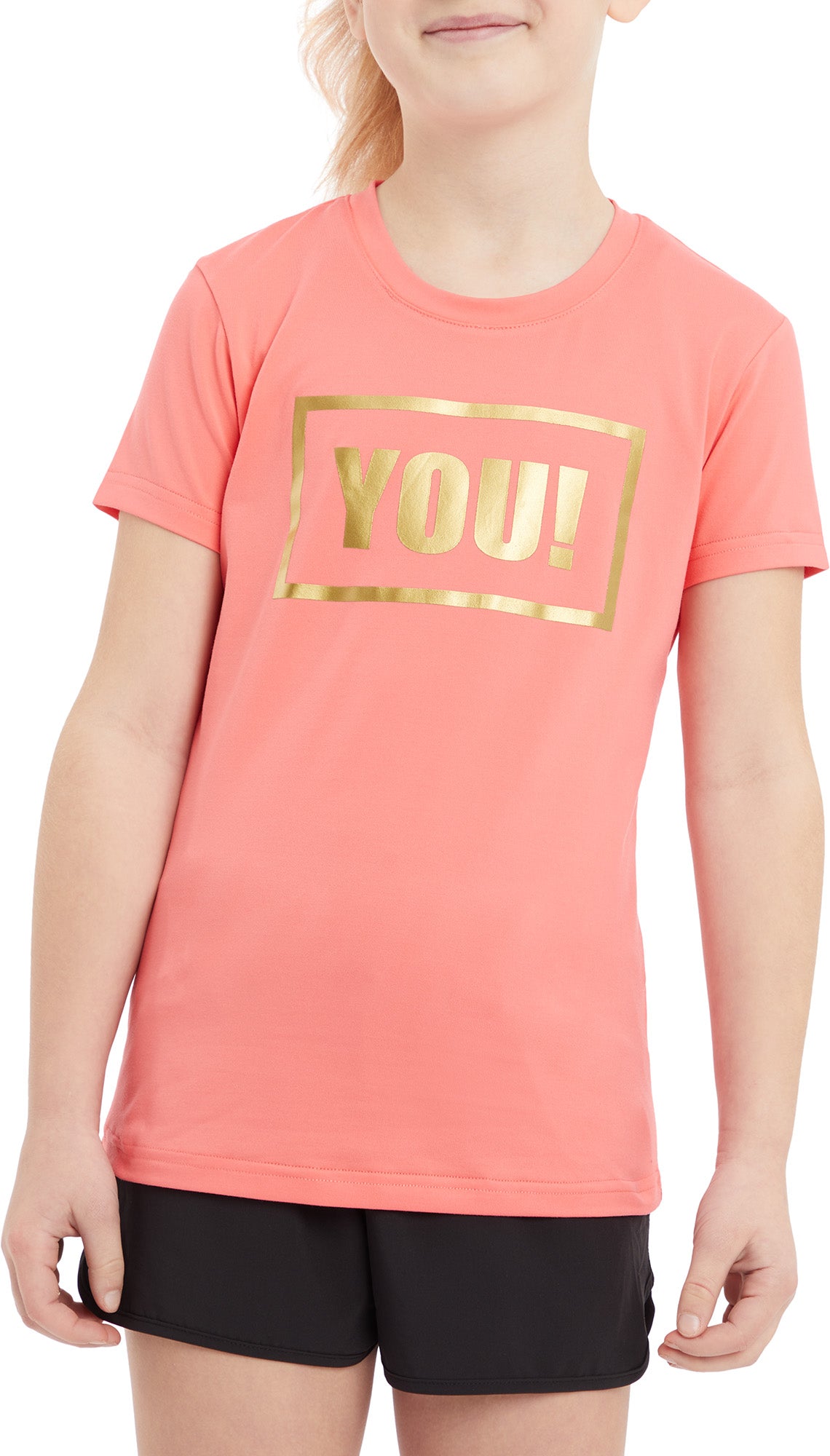 Geisha III kids shirt