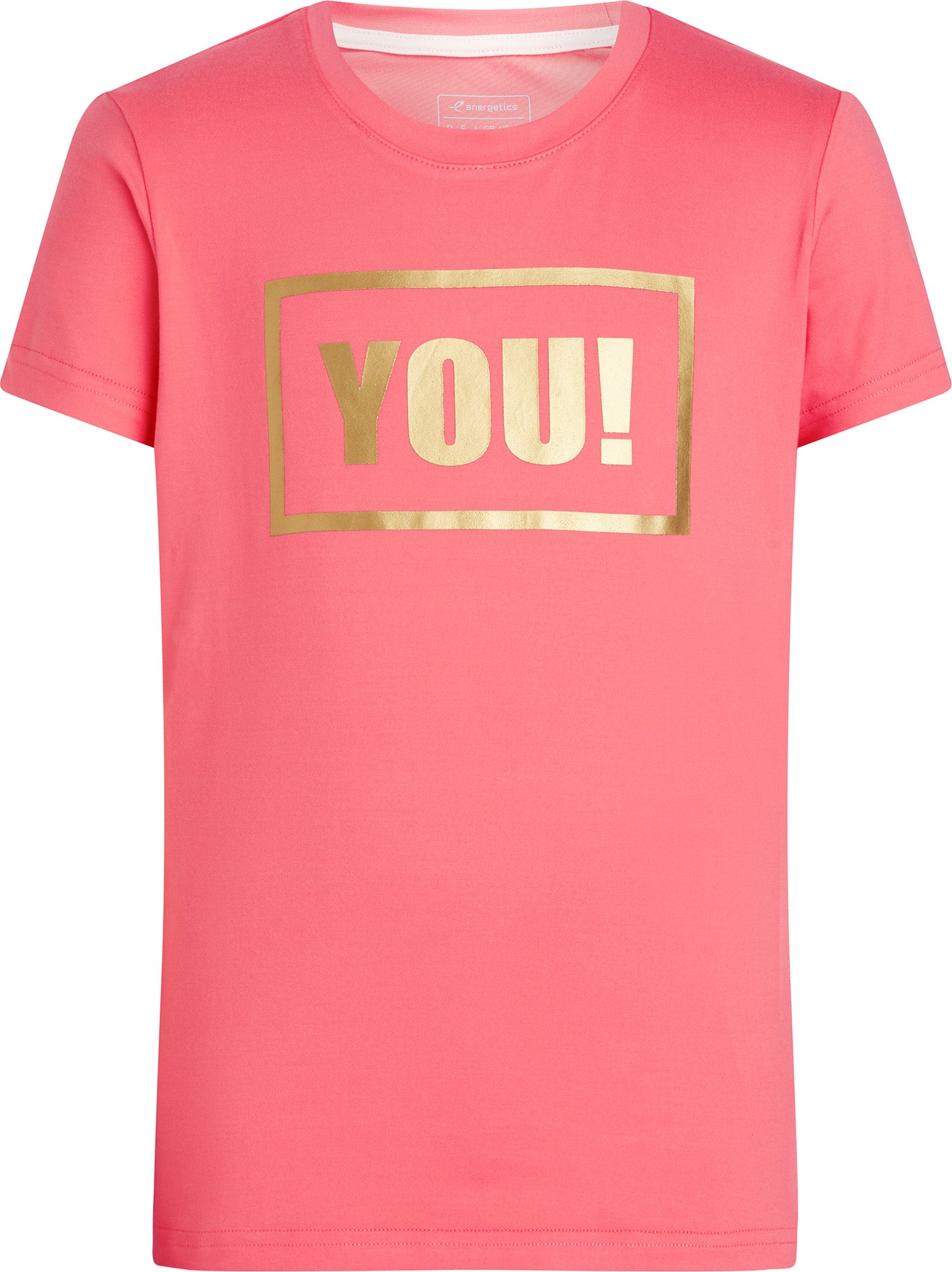 Geisha III kids shirt