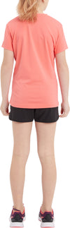 Geisha III kids shirt
