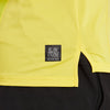 Evans II shirt