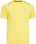 Evans II shirt