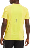 Evans II shirt