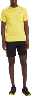 Evans II shirt