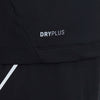 Rapho II longsleeve