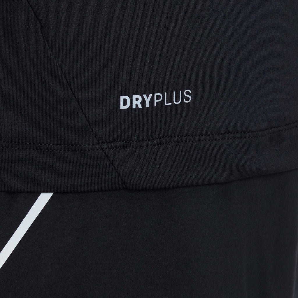 Rapho II longsleeve