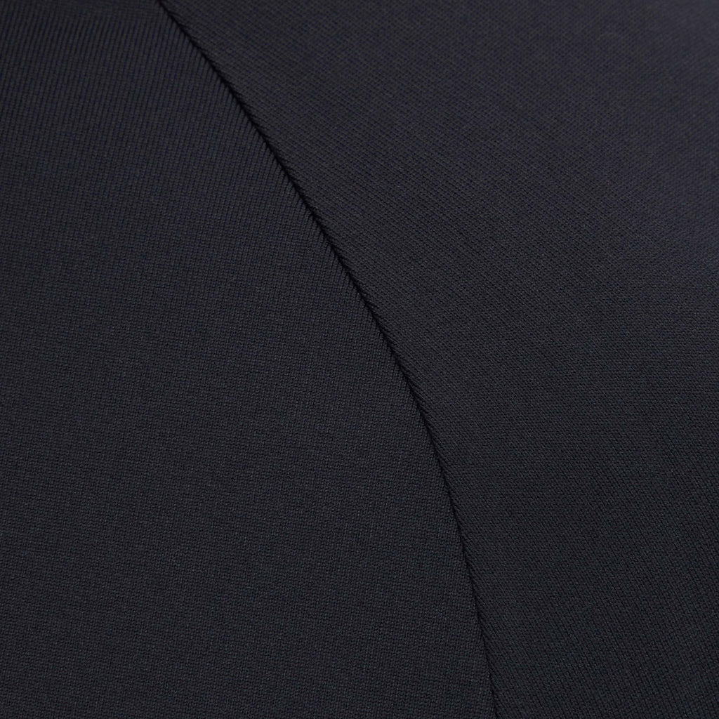 Rapho II longsleeve
