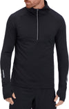 Rapho II longsleeve