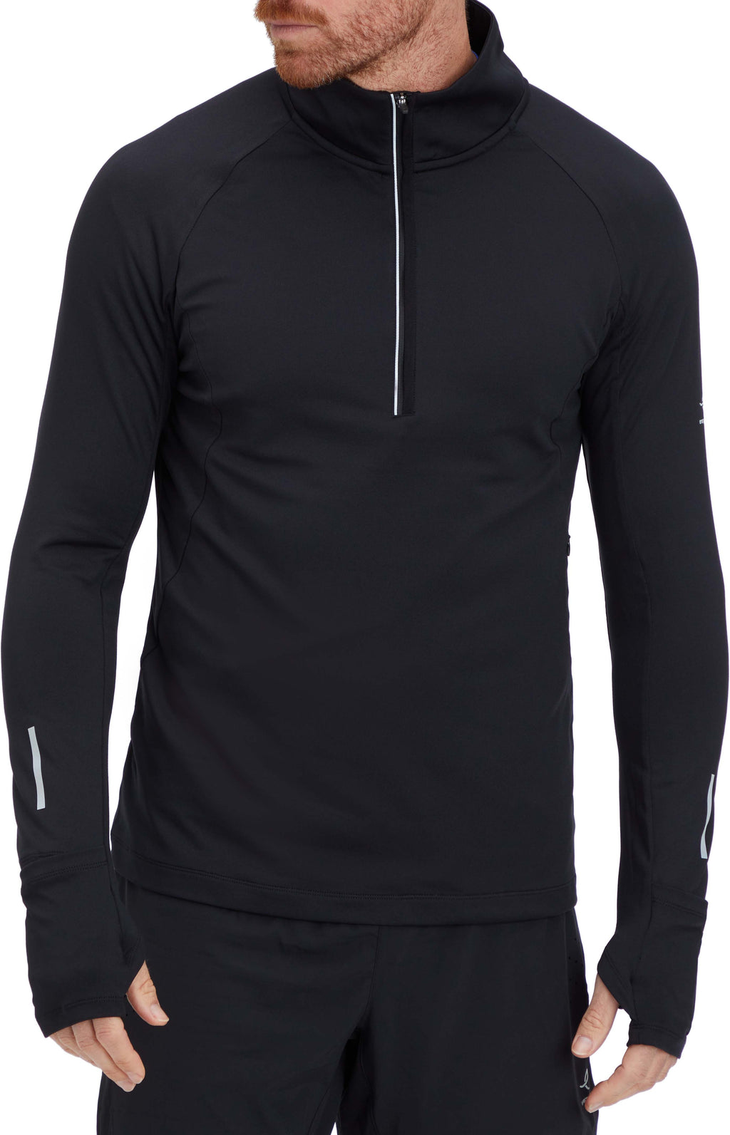 Rapho II longsleeve