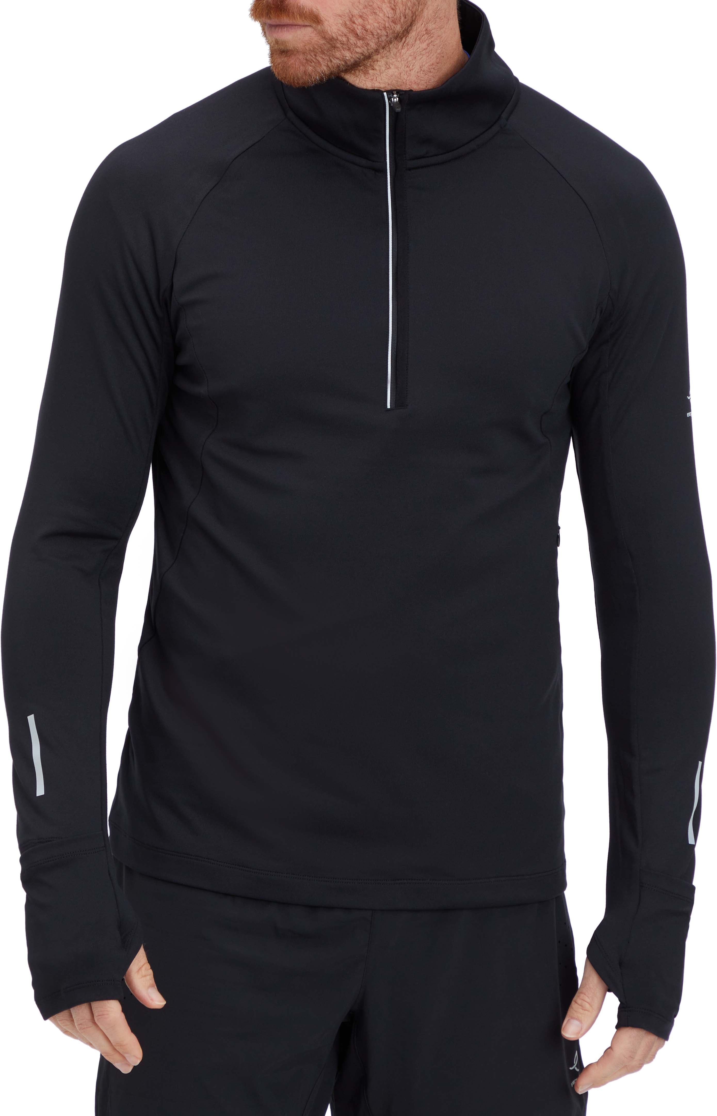 Rapho II longsleeve