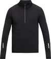 Rapho II longsleeve