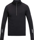 Rapho II longsleeve
