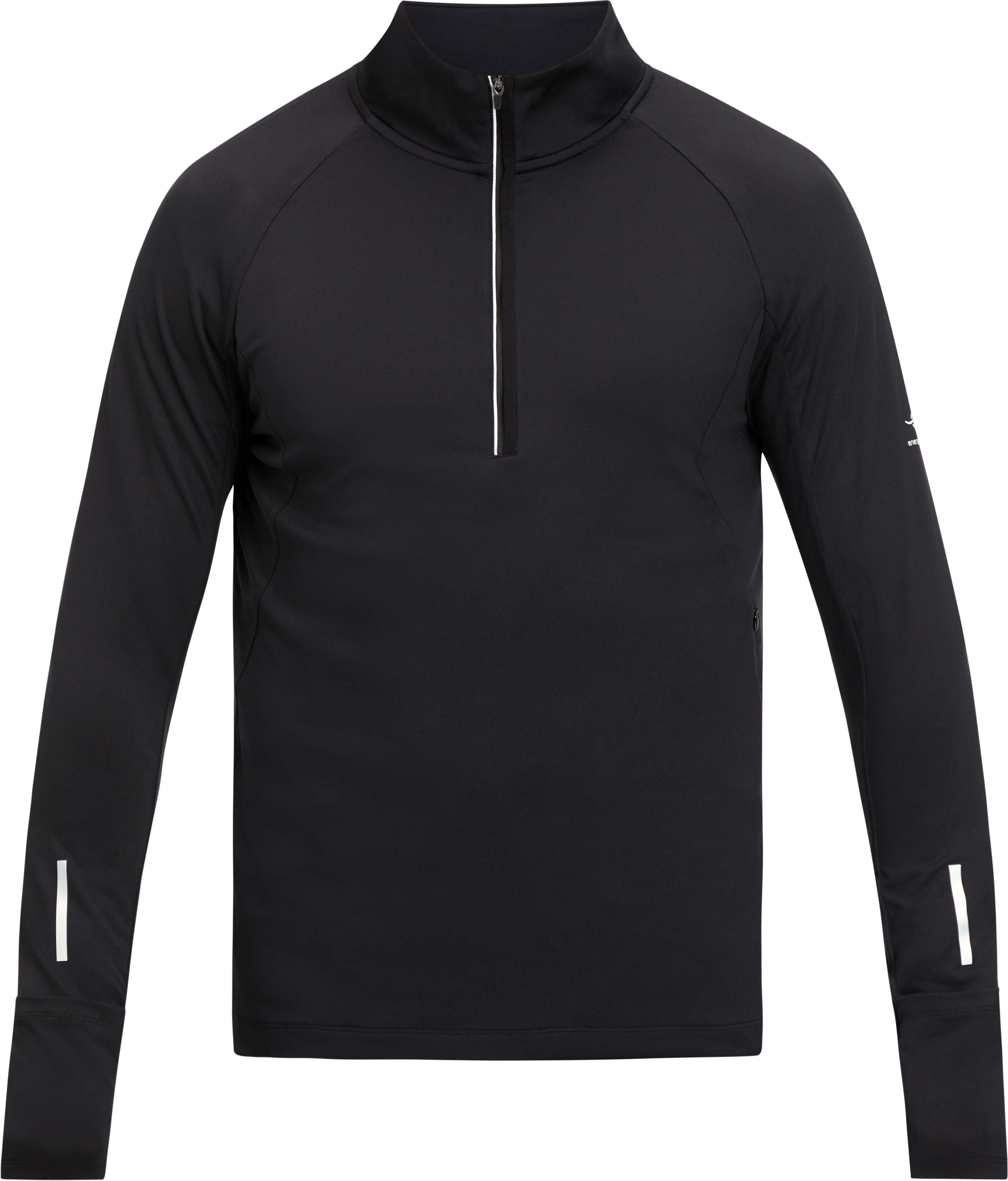 Rapho II longsleeve