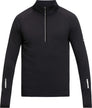 Rapho II longsleeve