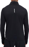 Rapho II longsleeve