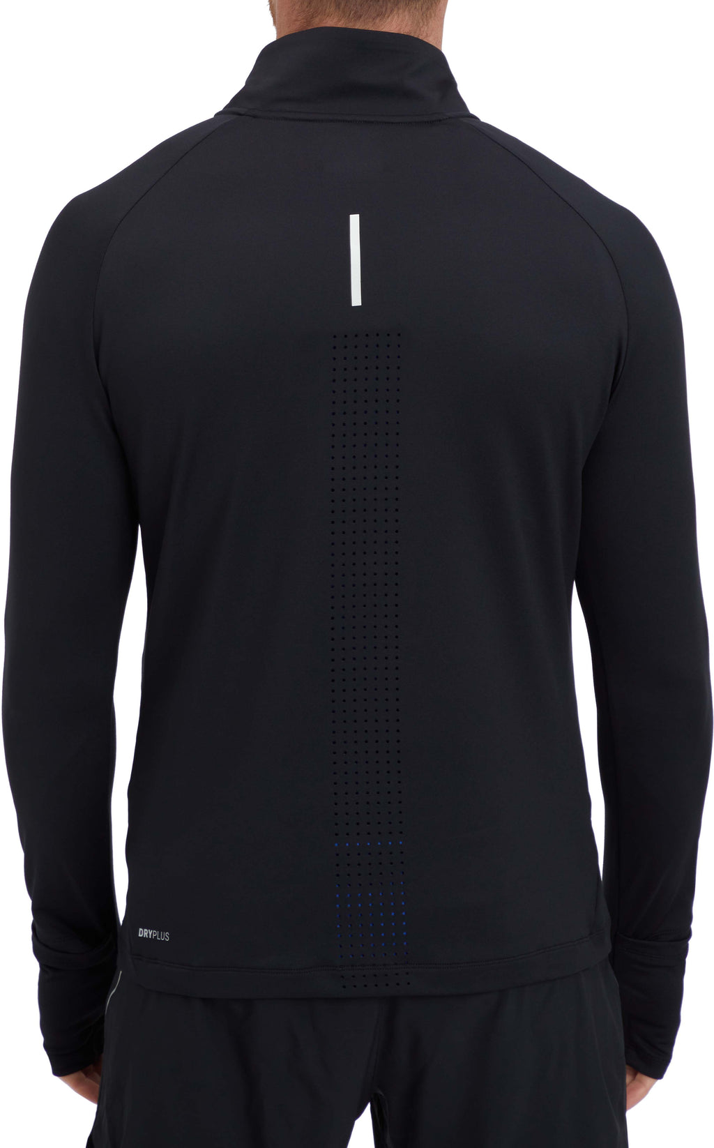 Rapho II longsleeve