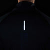 Rapho II longsleeve