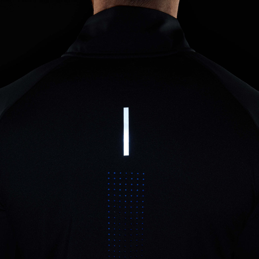 Rapho II longsleeve