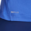 Rapho II longsleeve