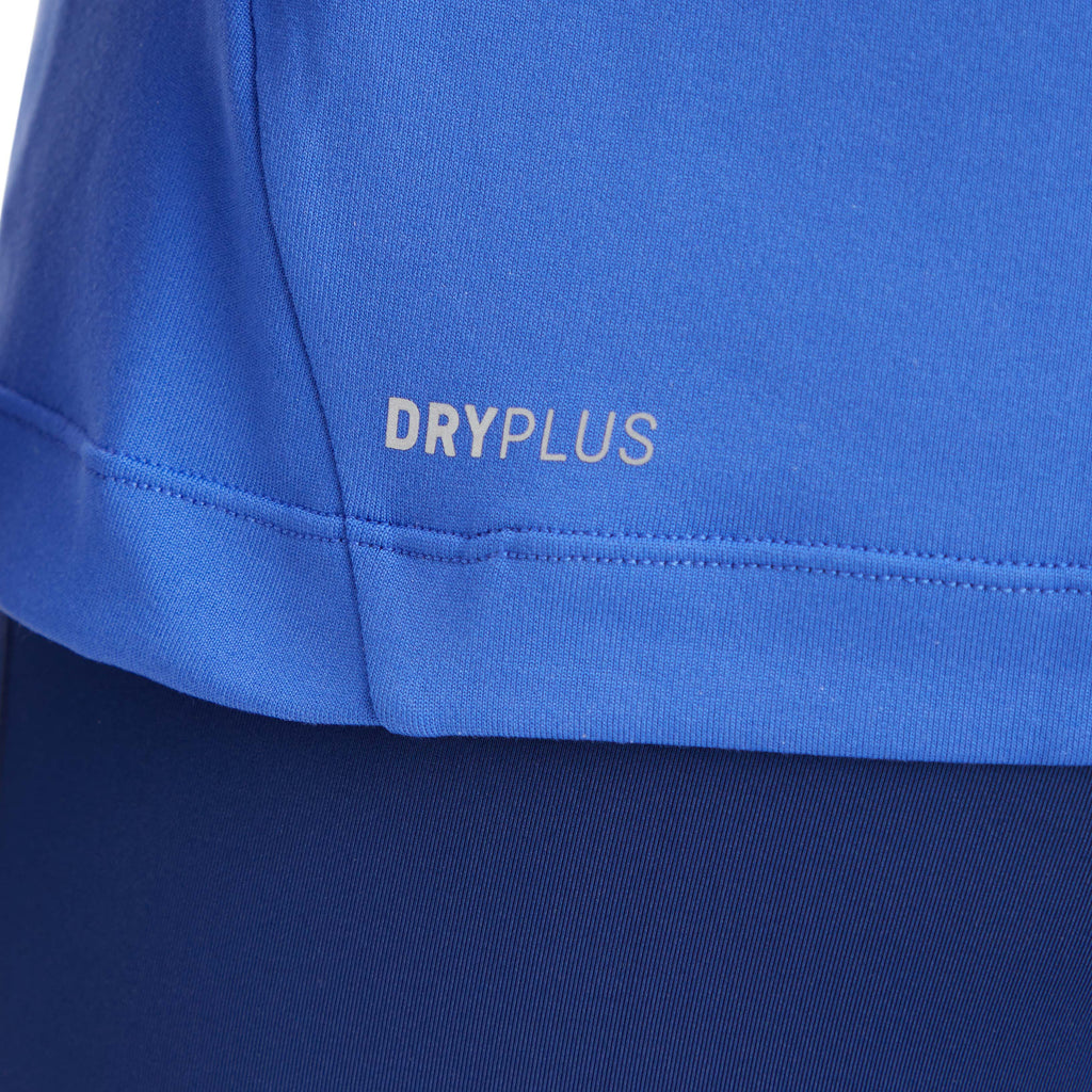 Rapho II longsleeve