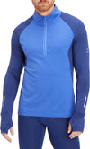 Rapho II longsleeve