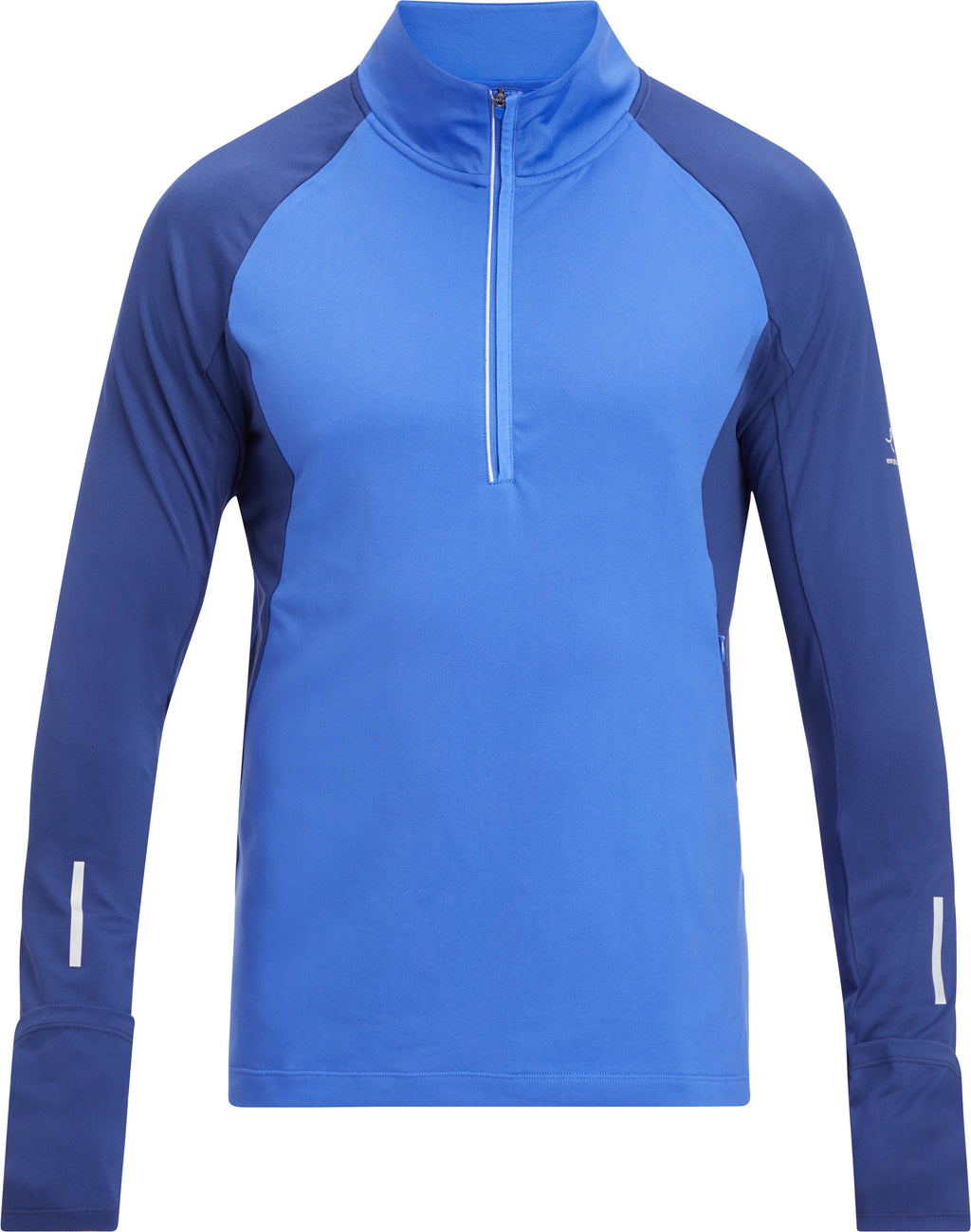 Rapho II longsleeve