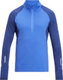 Rapho II longsleeve