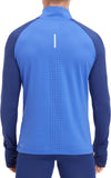 Rapho II longsleeve