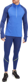 Rapho II longsleeve