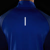 Rapho II longsleeve