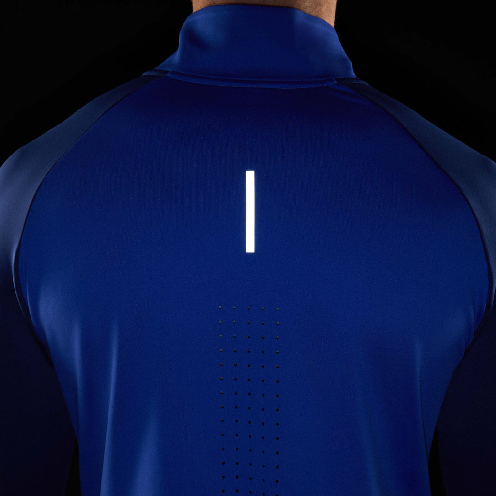 Rapho II longsleeve