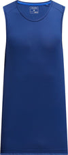 Tanu top