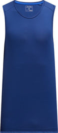 Tanu top