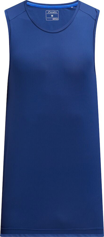 Tanu top