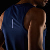 Tanu top