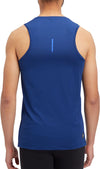 Tanu top