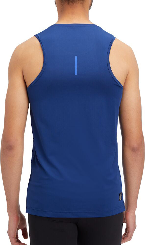 Tanu top