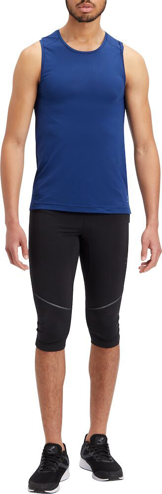 Tanu top