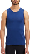 Tanu top