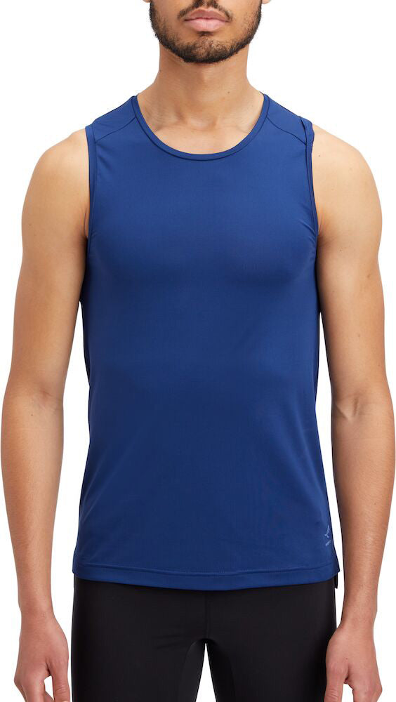 Tanu top