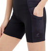 Corra 1/2 legging