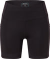 Corra 1/2 legging