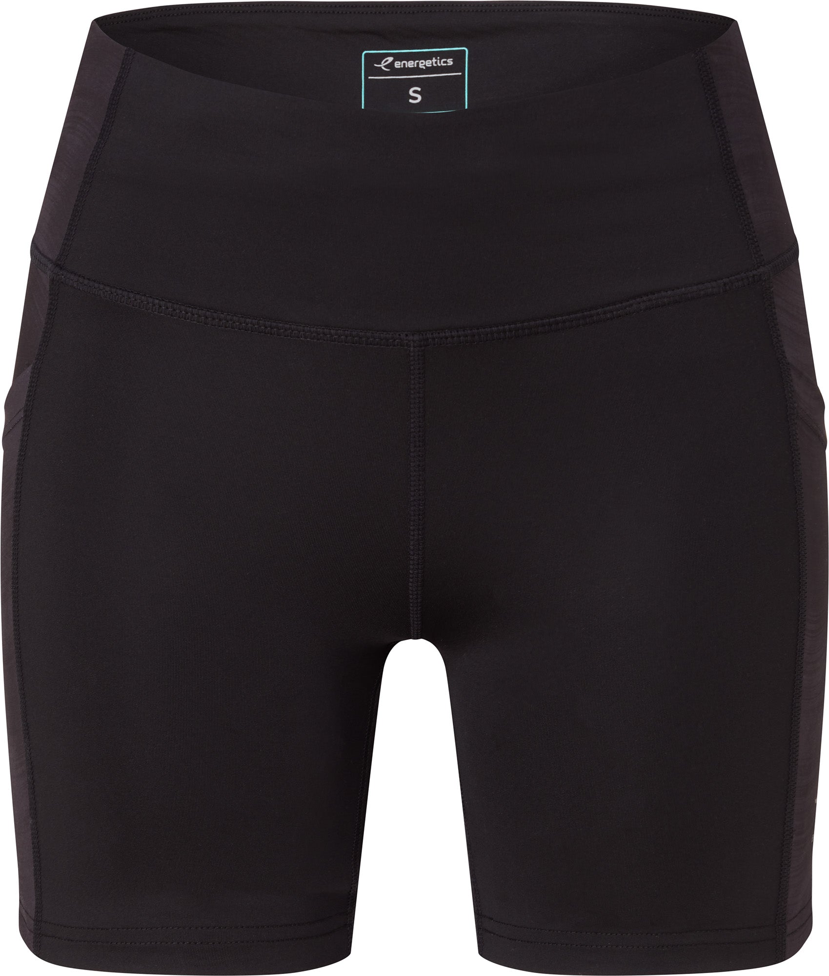 Corra 1/2 legging