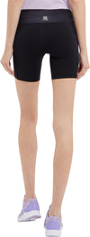 Corra 1/2 legging