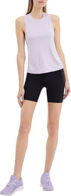 Corra 1/2 legging