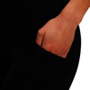 Corra 7/8 legging
