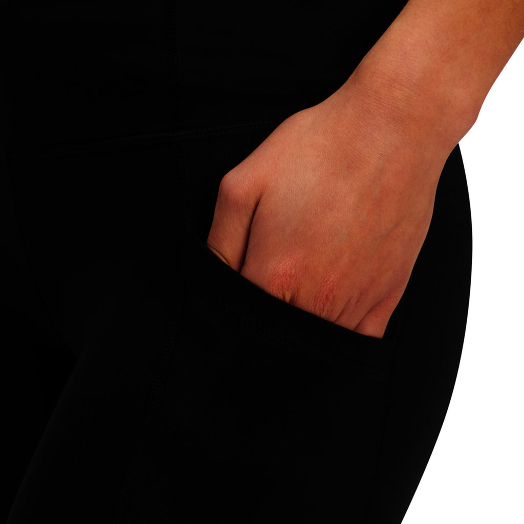 Corra 7/8 legging